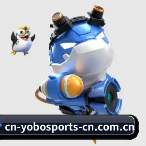 安装只需几秒，畅享体育世界